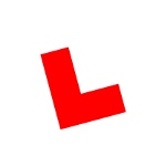 Gulliver's Driving School